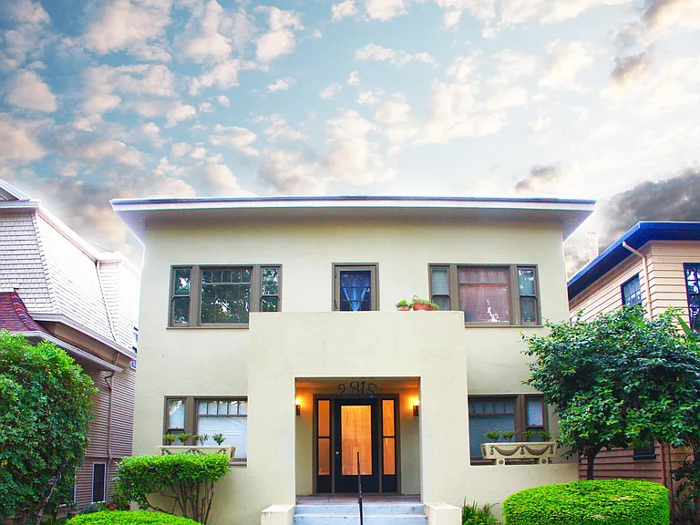 2815 I St #3 — Photo 1