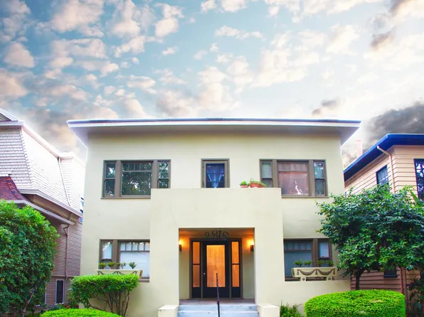 2815 I St APT 3, Sacramento, CA 95816