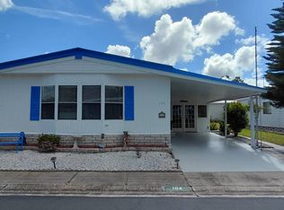 10265 Ulmerton Rd Lot 104, Largo, FL 33771