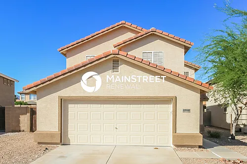22060 W Casey Ln Photo 1