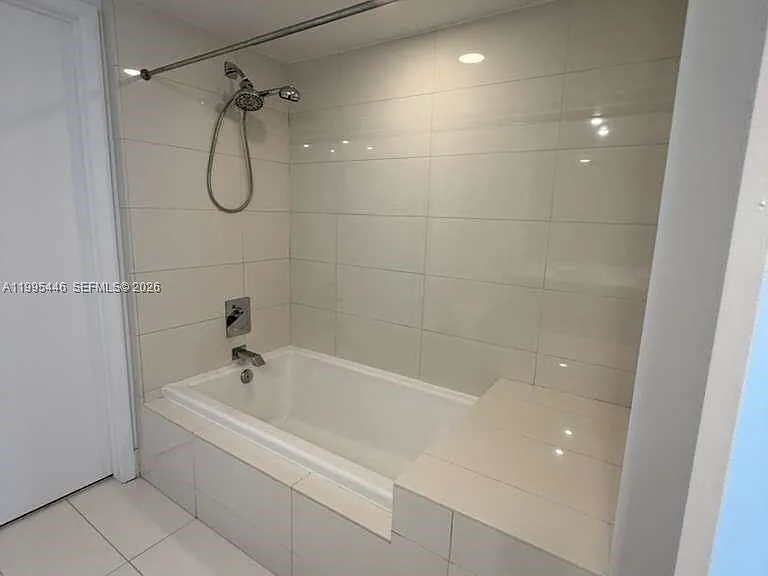1100 S Miami Ave #2302 — Photo 11