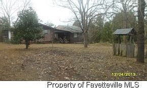4th image of 236 N Forsythe Ln