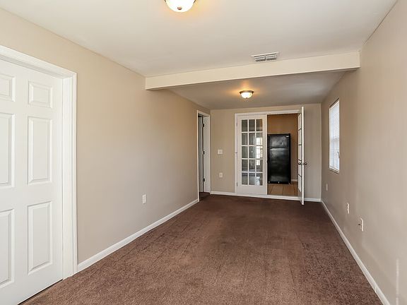 5th image of 10827 Kuralei Dr
