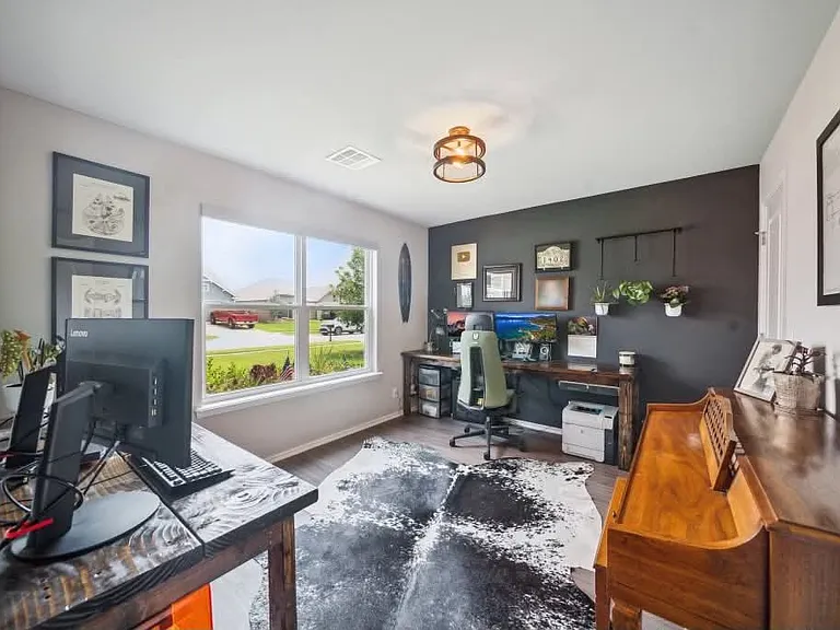 12310 N 131st East Ave — Photo 11
