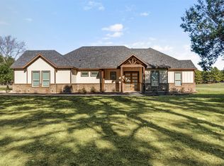 4650 County Road 3922, Athens, TX 75752