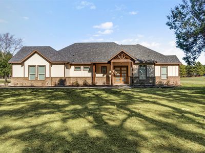 4650 County Road 3922, Athens, TX, 75752