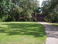 1st image of 323 Muscadine Cir
