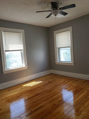 39 Calais St #SECONDFLOOR Photo 1