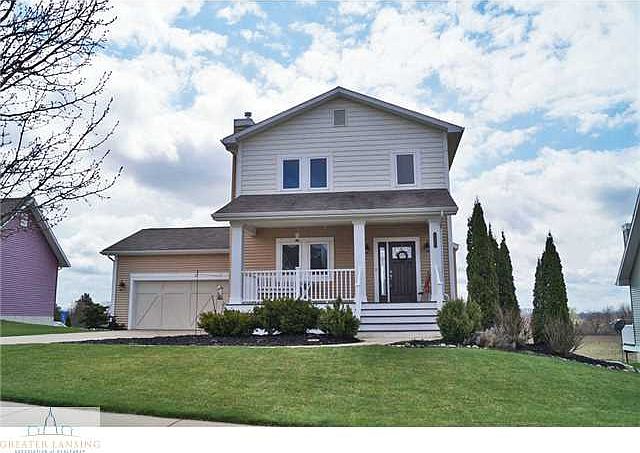 1st image of 2517 Cinnamon Ln
