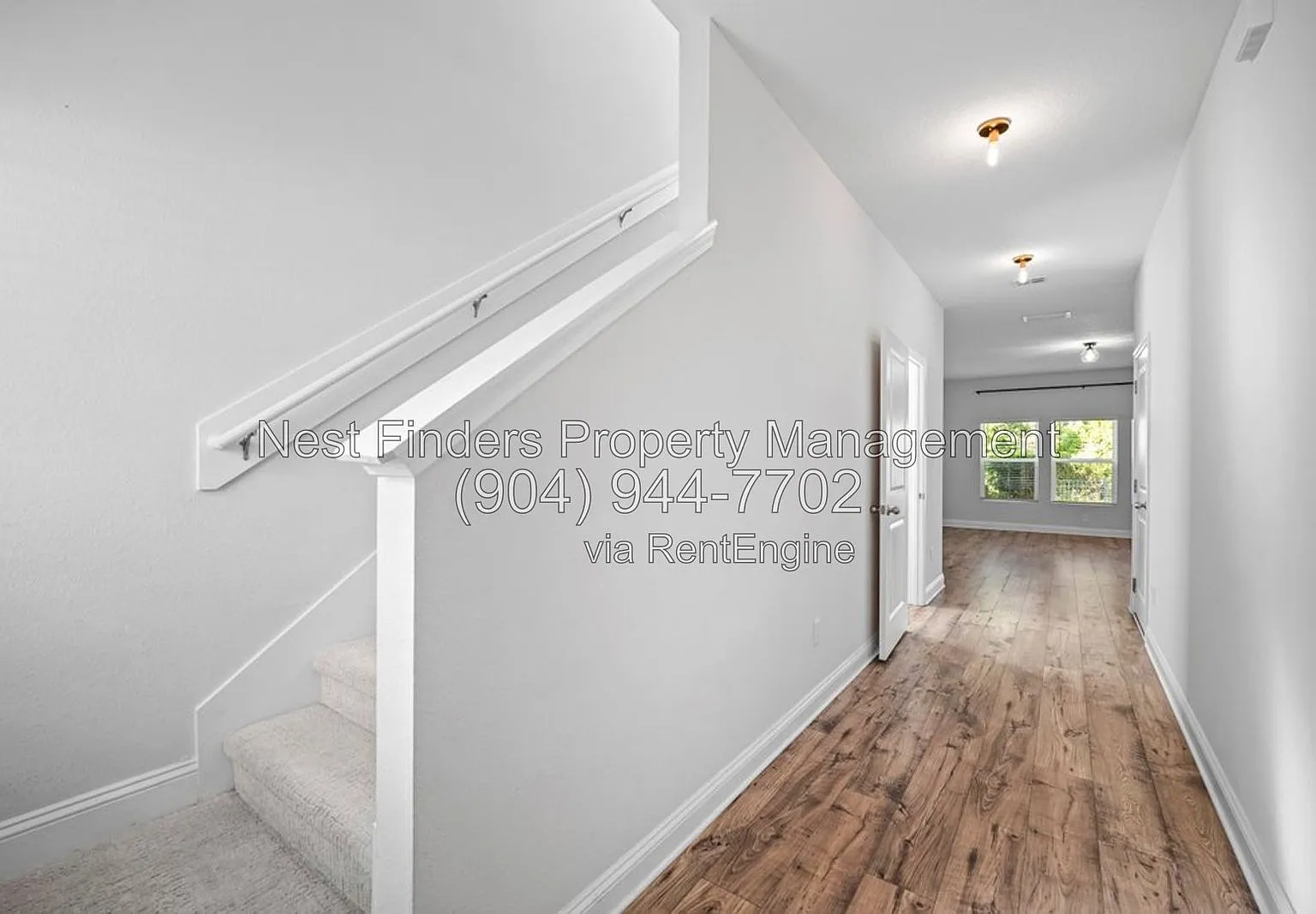 4 bed, 2.5 bath, 1947 sqft, $3,200 — Photo 3