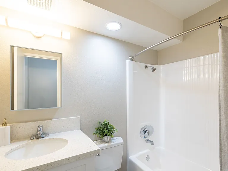 Welcome to La Villa Lake Apartments- 55+ Better Living — Photo 17