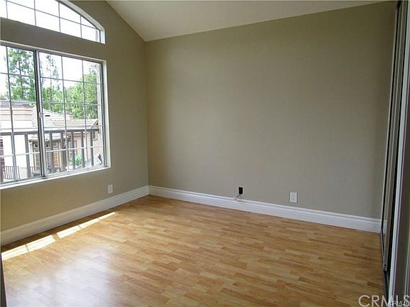 5th image of 55 Montara Dr