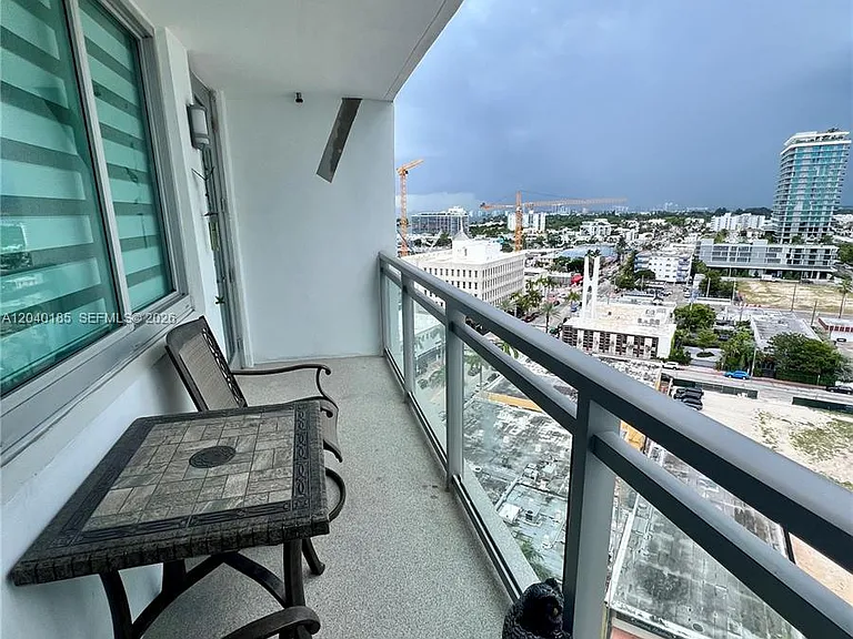 7135 Collins Ave #1523 — Photo 24