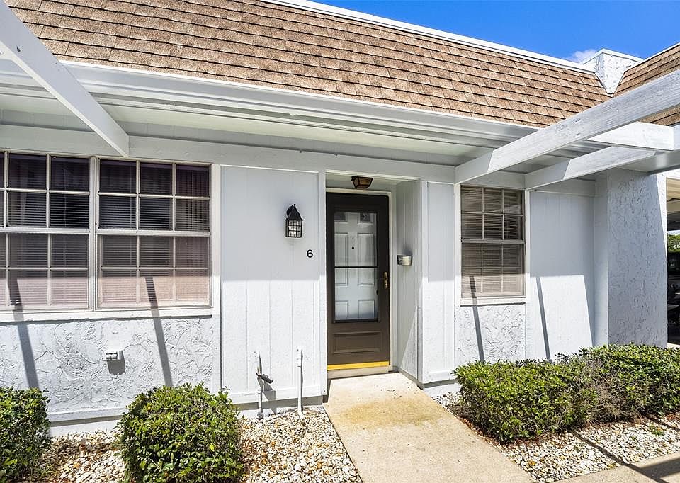 1st image of 11210 CARRIAGE HILL DRIVE #6