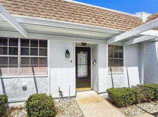 11210 Carriage Hill Dr #6, Port Richey, FL 34668