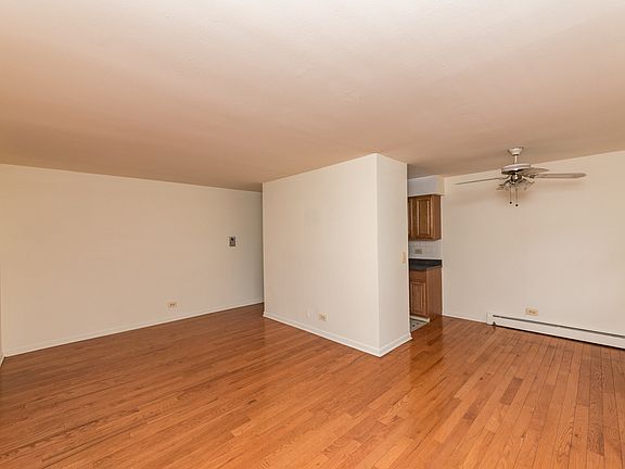 3rd image of 535 W Briar Pl APT 259