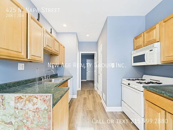 3rd image of 425 N Napa St