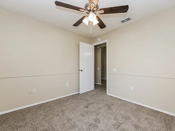 5th image of 26831 Roseann Pl #1