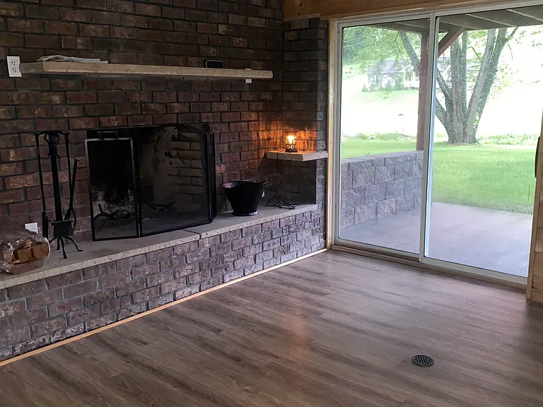 485 Hidden Valley Rd — Photo 7