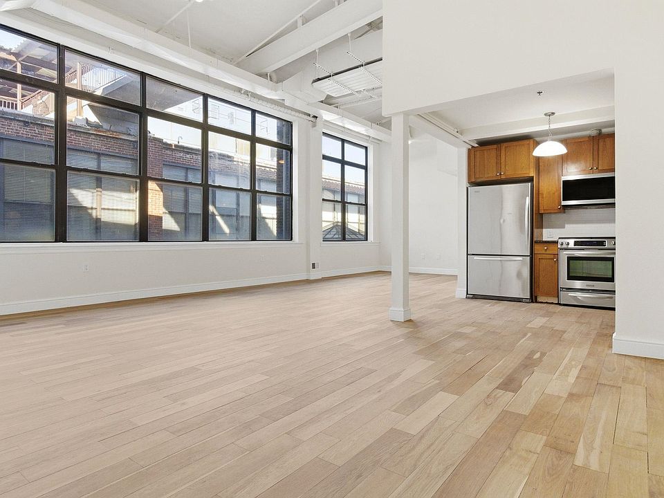 1st image of 300 Communipaw Ave APT 164