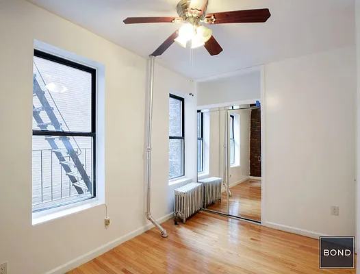 Rented by Bond New York | media 11