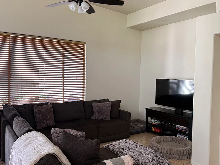 5218 S Nightbloom Way — Photo 11