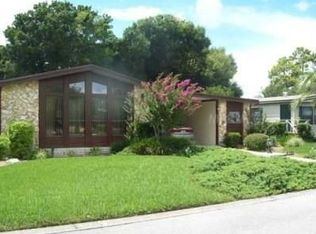 506 Fox Run Blvd, Tavares, FL 32778