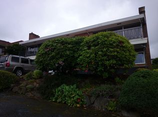 2309 NW 96th St #B, Seattle, WA 98117