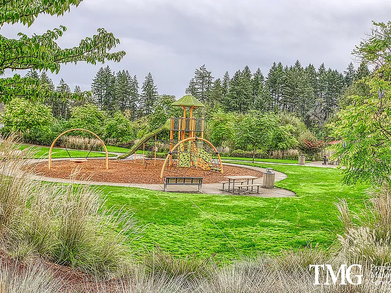 13395 SW Pumpkin Valley Ter — Photo 34