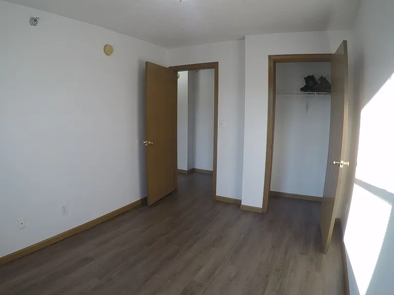 510 Salem St. (Monon Place) — Photo 36