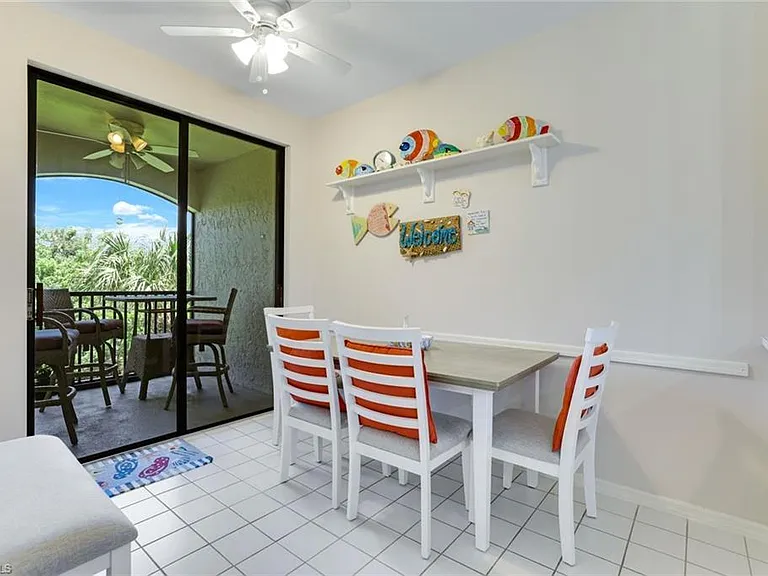 6510 Valen Way #205 — Photo 7