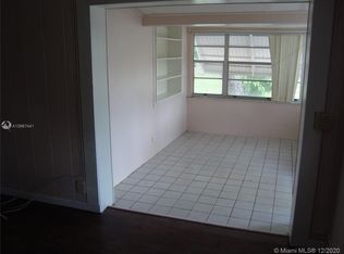 2215 Fillmore St #D, Hollywood, FL 33020