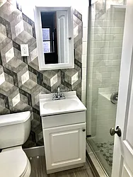 Rented by Newcastle Realty Services