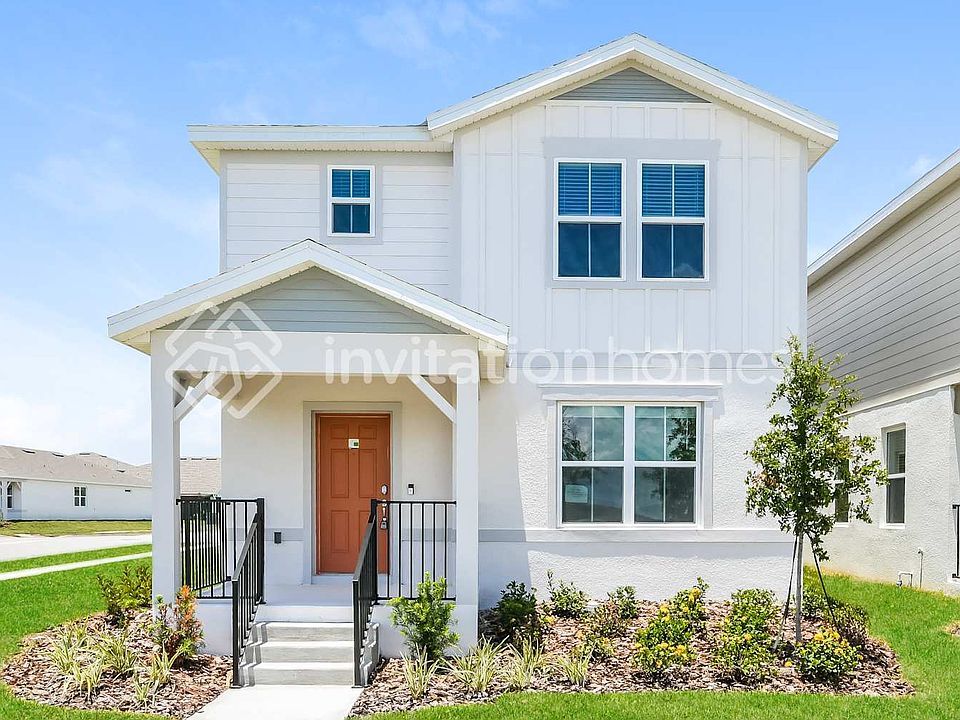 1st image of 1987 Summer Serenity Dr