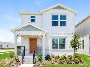 1987 Summer Serenity Dr, Kissimmee, FL 34744