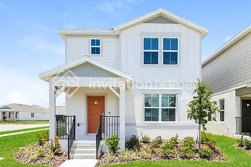 1987 Summer Serenity Dr Photo 1