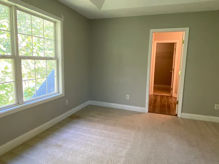 Cottage Grove Pl — Photo 22