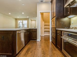 222 Fennel Way, Livermore, CA 94551