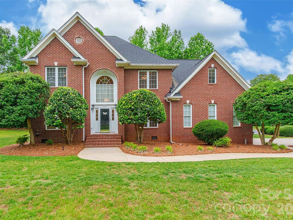 1st image of 1782 Farrow Dr