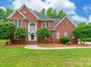 1782 Farrow Dr, Rock Hill, SC 29732