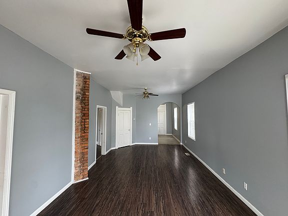 2nd image of 1245 S Senate Ave