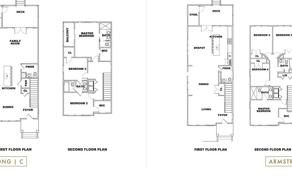 2nd image of 3216 Kuhn St