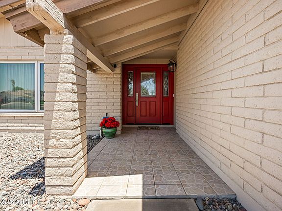 5th image of 4604 W GARDENIA Avenue
