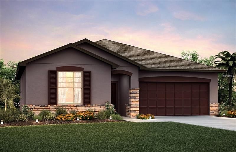 1st image of 1861 Cayman Cove Cir