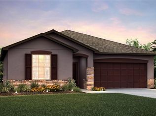 1861 Cayman Cove Cir, Saint Cloud, FL 34772