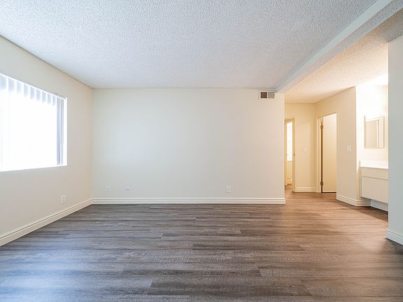 4th image of 1245 Palomar Pl APT 60