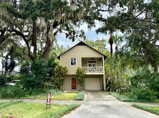 502 Rugby St #502, Orlando, FL 32804