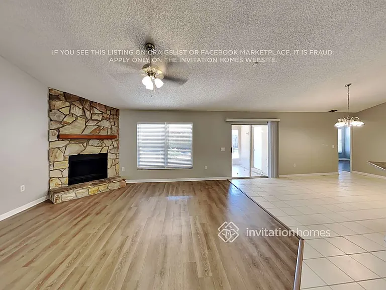 1253 Harcross Ln — Photo 5