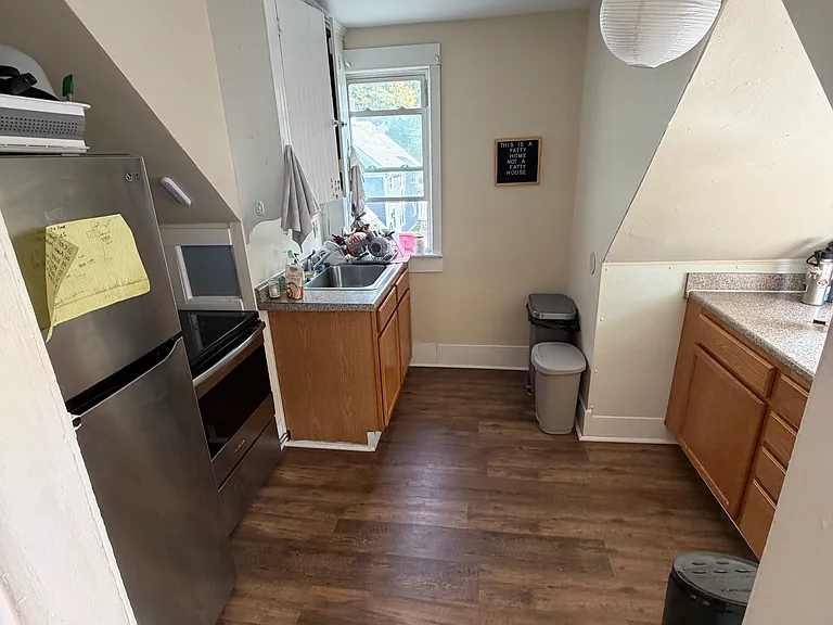 250 S Union St #5 — Photo 5