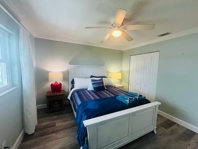 2250 Ocean Shore Blvd #201 — Photo 7